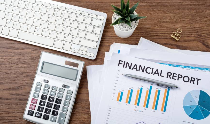 Bixler Bookkeeping