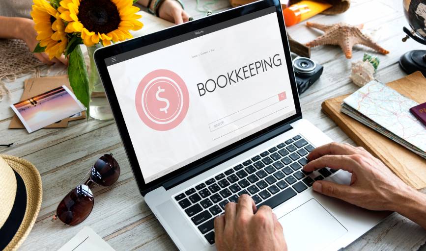 Bixler Bookkeeping