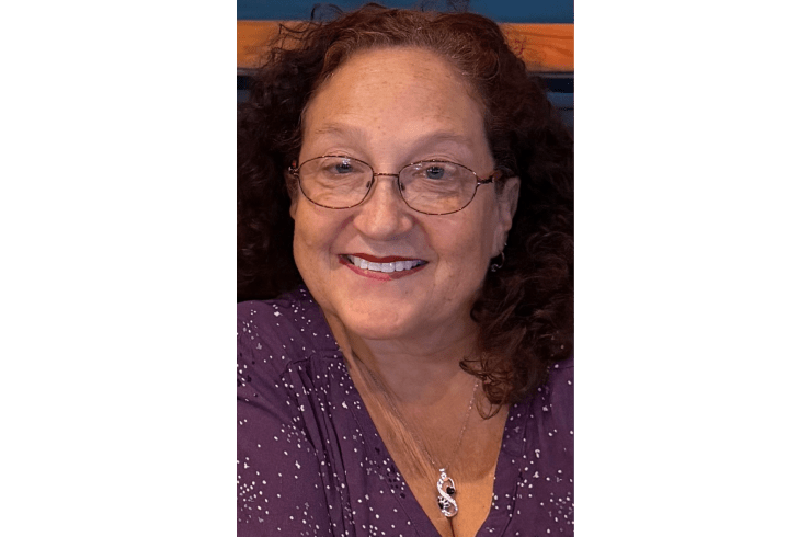Bixler Bookkeeping